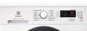 Electrolux EW2F428SP