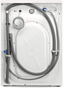 Electrolux EW2F428SP