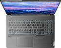 Lenovo IdeaPad 5 Pro 16ACH6 (82L500HRPB)