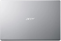Acer Aspire 3 A315-43 (NX.K7UEX.00F 3)