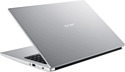 Acer Aspire 3 A315-43 (NX.K7UEX.00F 3)