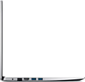 Acer Aspire 3 A315-43 (NX.K7UEX.00F 3)