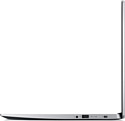 Acer Aspire 3 A315-43 (NX.K7UEX.00F 3)