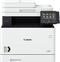 Canon i-SENSYS MF744Cdw 3101C026