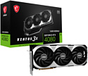 MSI GeForce RTX 4080 Ventus 3X 16GB OC