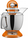 KitchenAid 5KSM175PSEHY