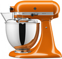 KitchenAid 5KSM175PSEHY