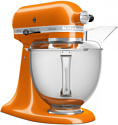 KitchenAid 5KSM175PSEHY