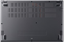 Acer Aspire 5 A515-57-53A7 (NX.K3MEL.006)