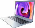 Ark EZBook S5 Z8350