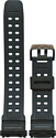 Casio G-9000 Watch Strap 10237942 (черный)