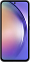 Samsung Galaxy A54 5G SM-A546E/DS 8/256GB