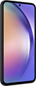 Samsung Galaxy A54 5G SM-A546E/DS 8/256GB