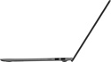 ASUS VivoBook S15 S533EA-BQ330