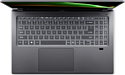 Acer Swift X SFX16-51G-51QA (NX.AYKER.004)