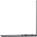 Acer Swift X SFX16-51G-51QA (NX.AYKER.004)