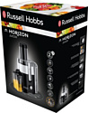Russell Hobbs 24741-56