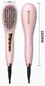 Bomidi HB1 Electric Hair Straightener Brush Multifunctional