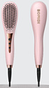 Bomidi HB1 Electric Hair Straightener Brush Multifunctional