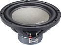 Focal Access Sub 25 A4