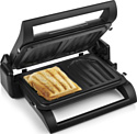 Princess 112536 Multi Grill 4in1