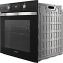 Indesit IFWS 4841 JH BL