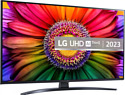 LG UR81 43UR81009LK