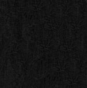 Смарт Арбат СА0011285391 (рогожка/серый/черный)