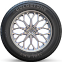 Goldstone GS2020 185/60 R14 82H