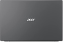 Acer Swift X SFX14-42G-R04Y NX.K78ER.005