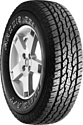 Maxxis Bravo Series AT-771 265/60 R18 110H