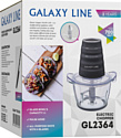 Galaxy Line GL2364