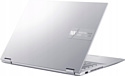 ASUS VivoBook S14 Flip TP3402ZA-KN065W