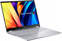 ASUS VivoBook S14 Flip TP3402ZA-KN065W