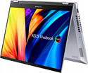 ASUS VivoBook S14 Flip TP3402ZA-KN065W