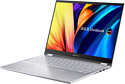 ASUS VivoBook S14 Flip TP3402ZA-KN065W