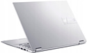 ASUS VivoBook S14 Flip TP3402ZA-KN065W