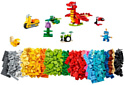 LEGO Classic 11020 Строим вместе