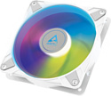 Arctic P12 PWM PST A-RGB 0dB 3 PCS Value Pack ACFAN00258A