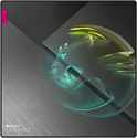 Roccat Sense Icon Square