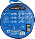 Solaris SL2910-2
