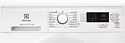 Electrolux EW2F5W82