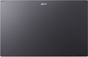 Acer Aspire 5 A517-58GM-551N (NX.KJLCD.005)