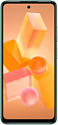 Infinix Hot 40i X6528B 8/256GB