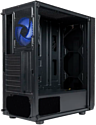 Eurocase A31 ARGB