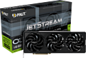 Palit GeForce RTX 4070 Ti Super JetStream OC 16GB (NED47TSS19T2-1043J)