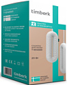 Timberk T-SD40001