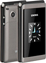 UNIWA X28