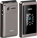 UNIWA X28