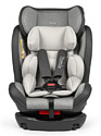 Tomix Jasper Isofix DS15